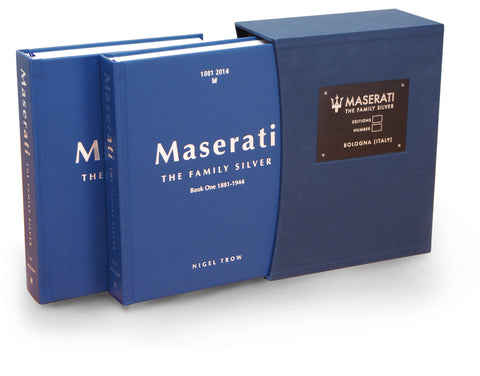 Collectors’ edition